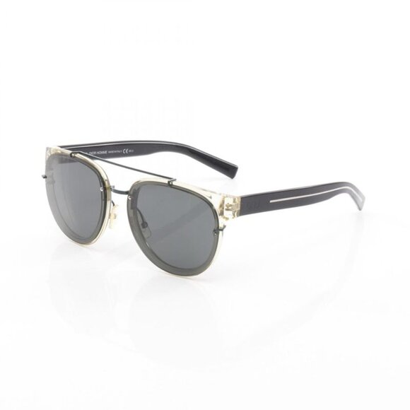 Dior Homme Sunglasses Blacktie Other Sunglasses main image 5